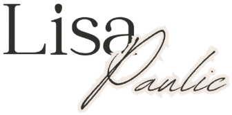 Lisa Paulic - Biographie